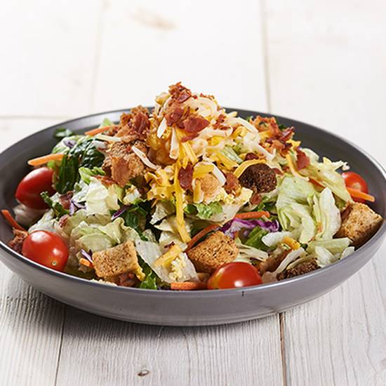 Order Small House Salad food online from Wood-N-Tap store, Enfield on bringmethat.com