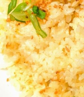 Order Hainan Rice food online from District 6 store, Louisville on bringmethat.com