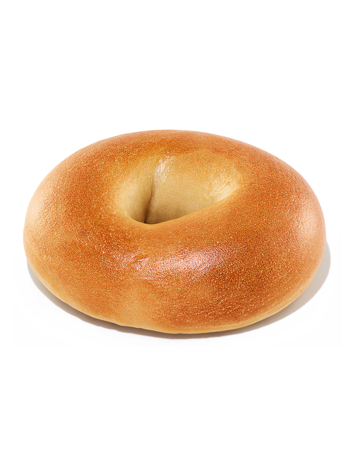 Order Bagels food online from Dunkin store, Philadelphia on bringmethat.com