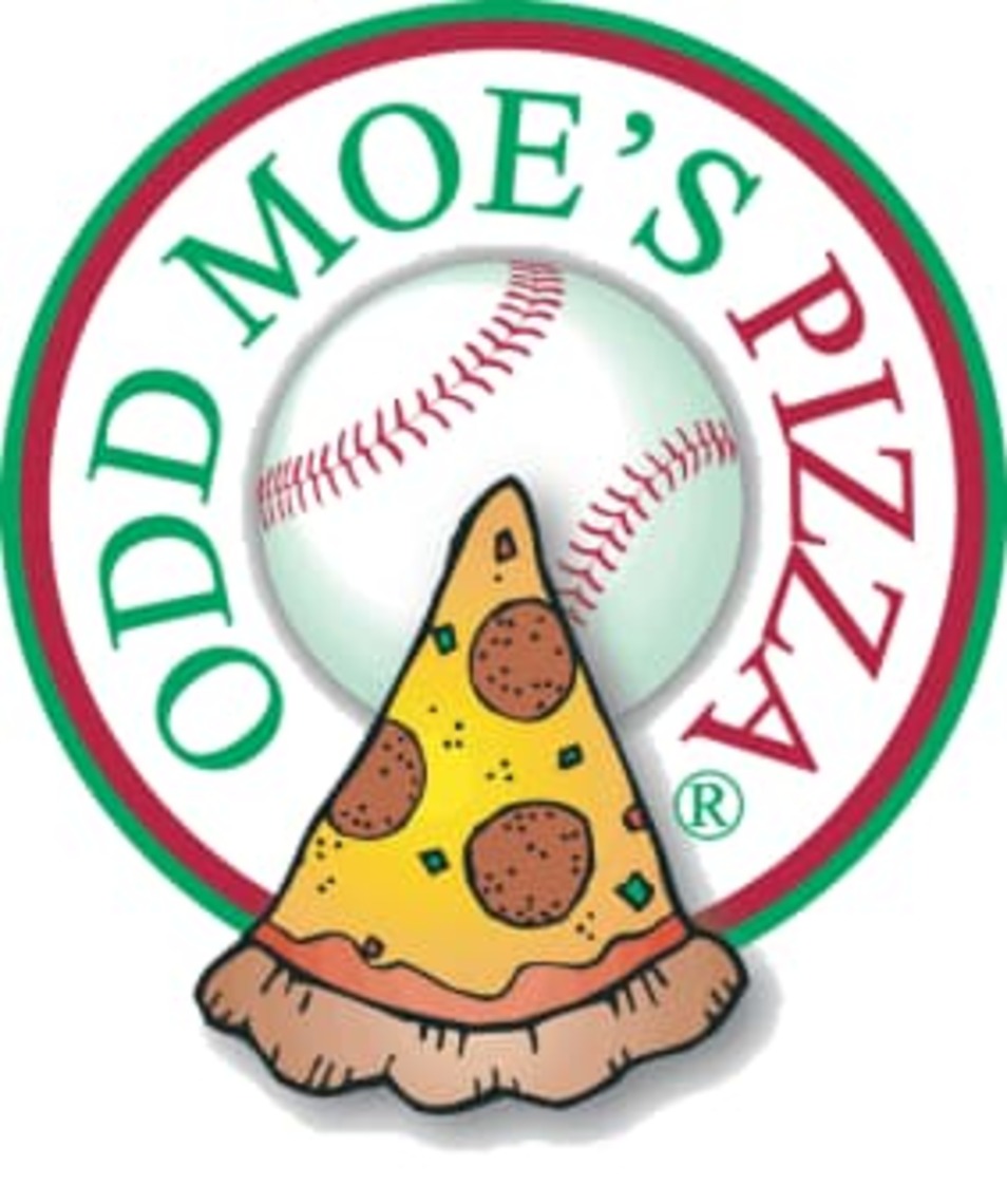 Order Potato Poppers food online from Odd Moe Pizza store, Salem on bringmethat.com