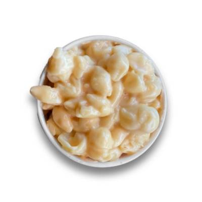 Order MAC & CHEESE food online from Hot Table store, Enfield on bringmethat.com