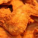 Order Whole Wings food online from Wild Wings store, Toledo on bringmethat.com