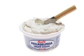 Order Cream Cheese food online from Citra store, Chestnuthill on bringmethat.com