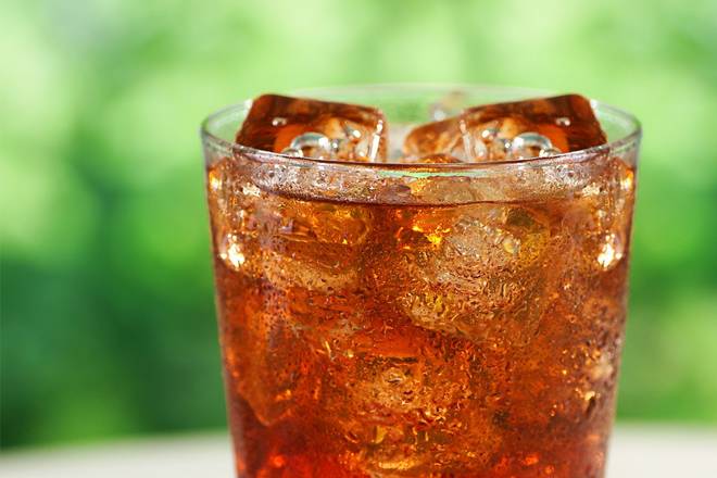 Order Iced Tea food online from Carolina Ale House store, Fort Mill on bringmethat.com