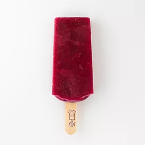 Order Prickly Pear Passion Fruit Pop food online from Encanto Pops store, Dallas on bringmethat.com
