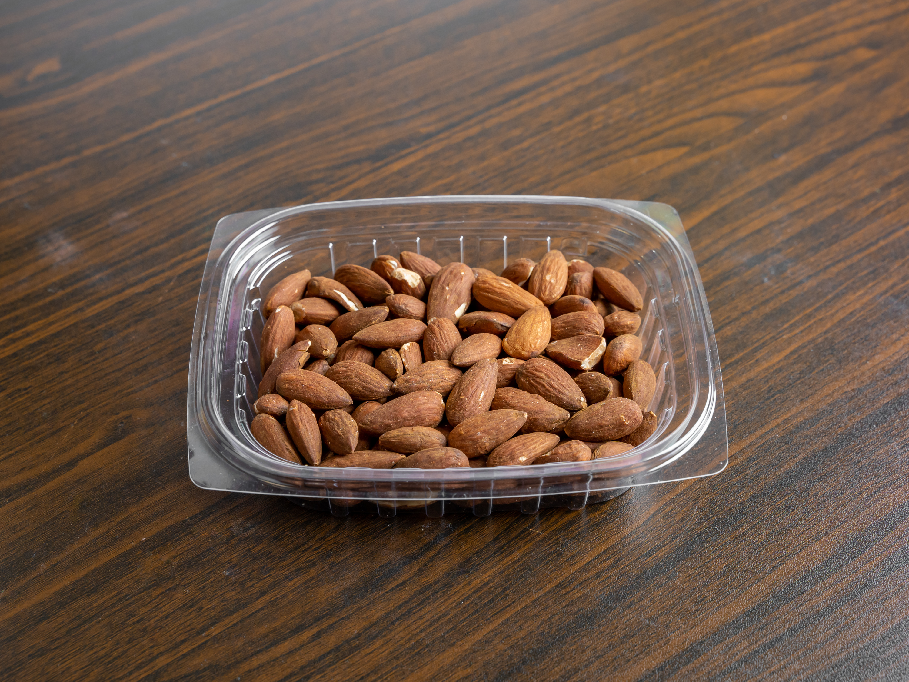 Order Baking : Nuts food online from Freshco store, New York on bringmethat.com