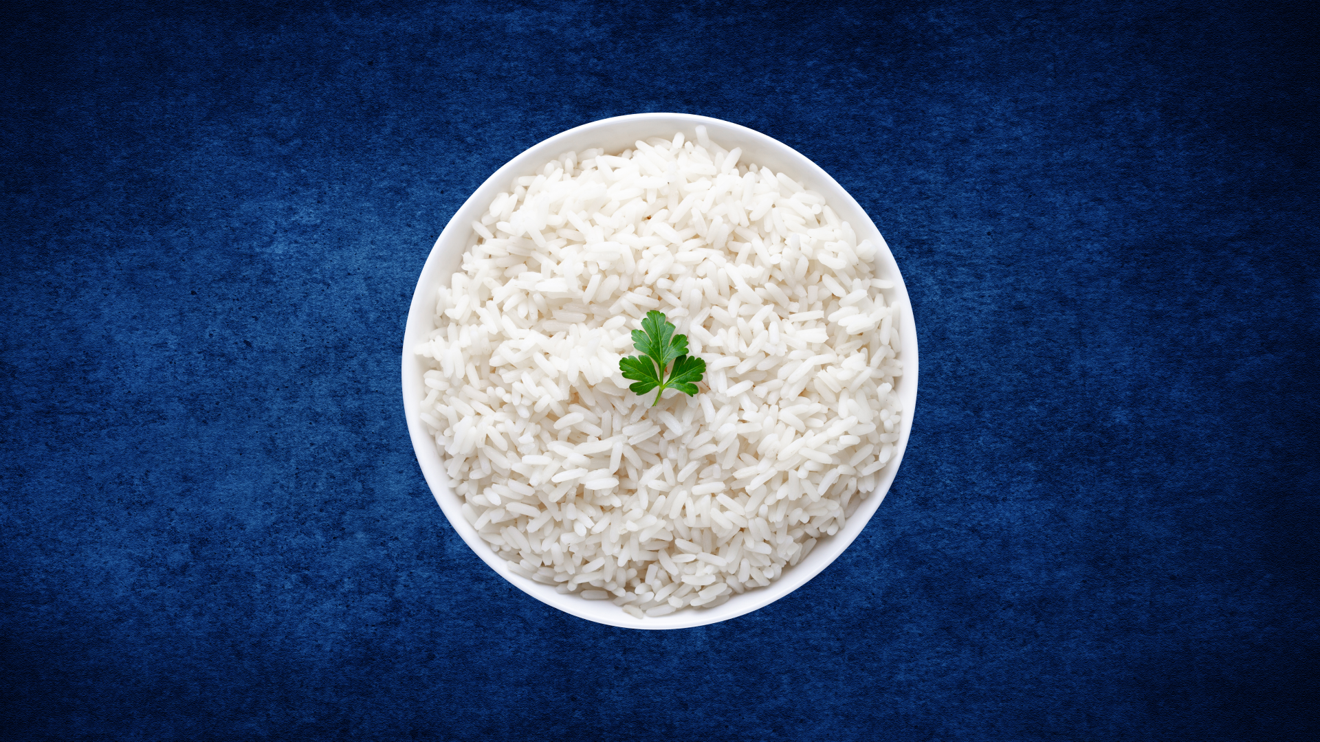 Order Steamed Basmati Rice  food online from The Imperial Indian store, Irving on bringmethat.com