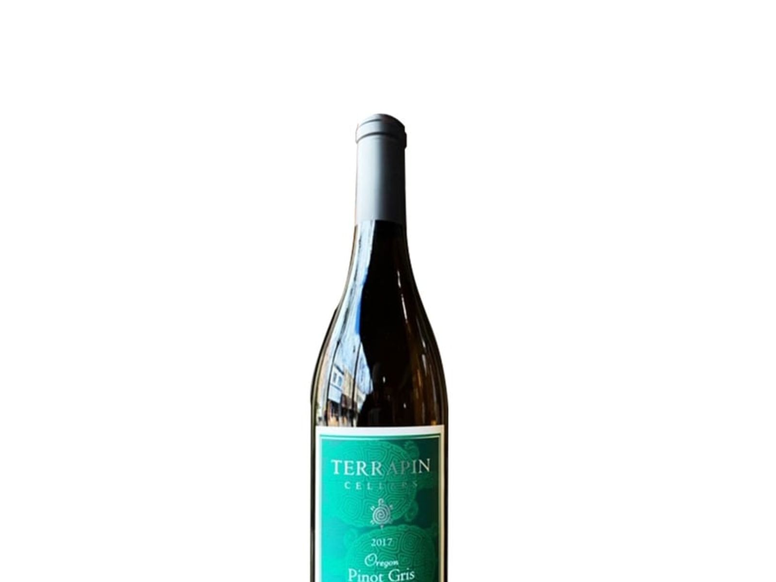 Order Terrapin Pinot Gris food online from Hotlips Pizza store, Portland on bringmethat.com