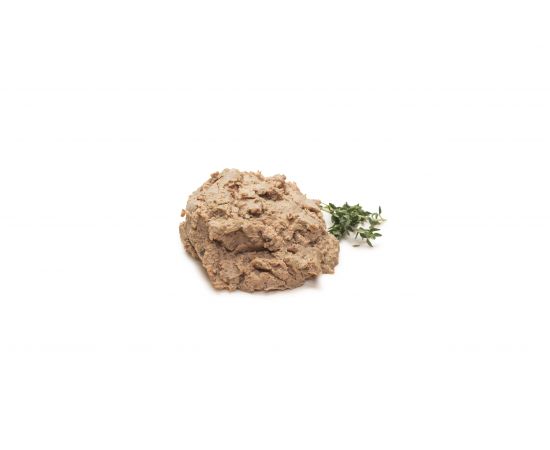 Order 20. Cognac and Truffle Pate food online from Patak Meats store, Austell on bringmethat.com