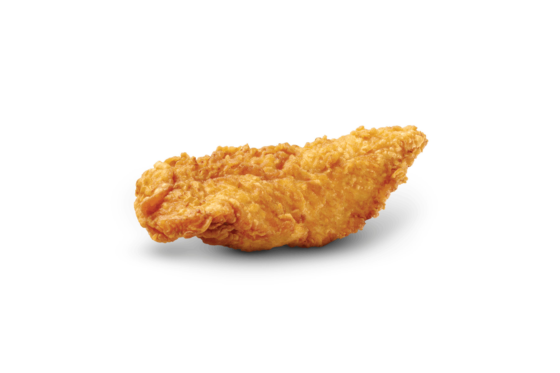 Order Chicken Finger food online from Raising Cane Chicken Fingers store, Lakeway on bringmethat.com