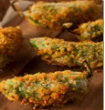 Order Jalapeno Poppers food online from Po-Boy store, Arlington on bringmethat.com
