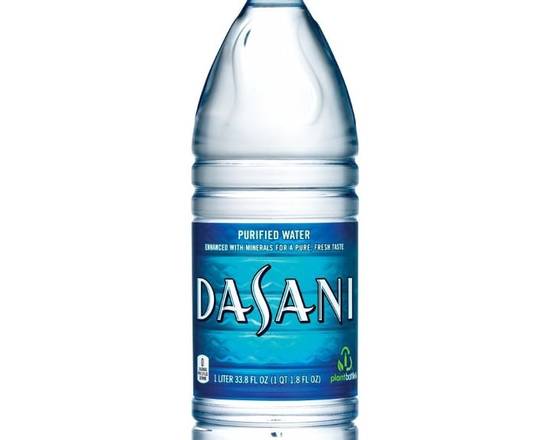 Order Dasani Bottle Water food online from Lolo Hawaiian Bbq store, Roy on bringmethat.com