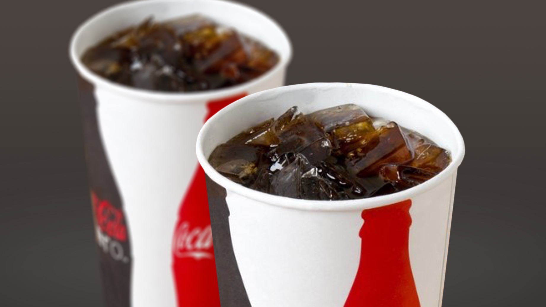 Order Fountain Drink food online from Melty Way store, West Valley City on bringmethat.com