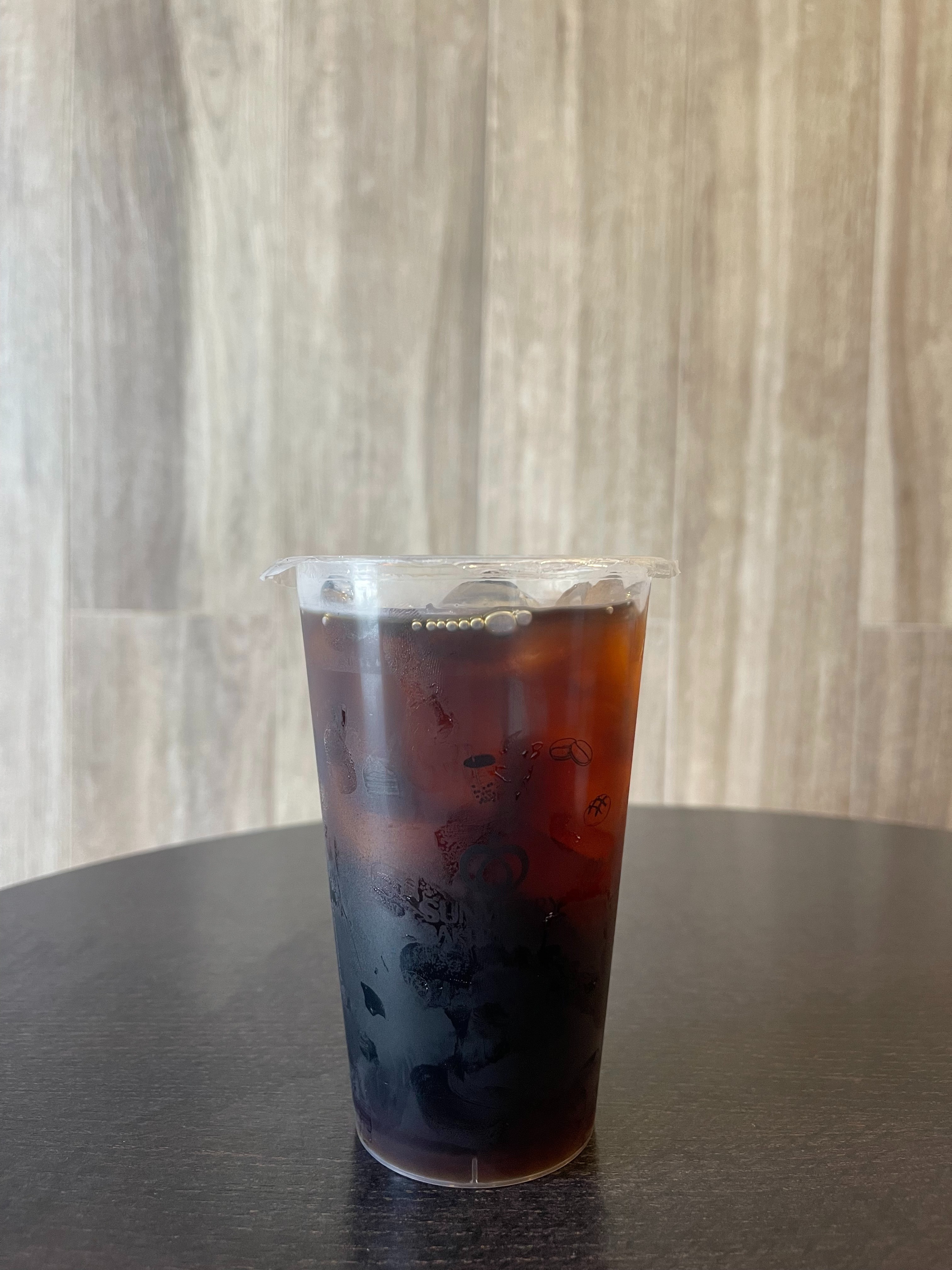 Order Cold Brew food online from Sunmerry Bakery store, Irvine on bringmethat.com