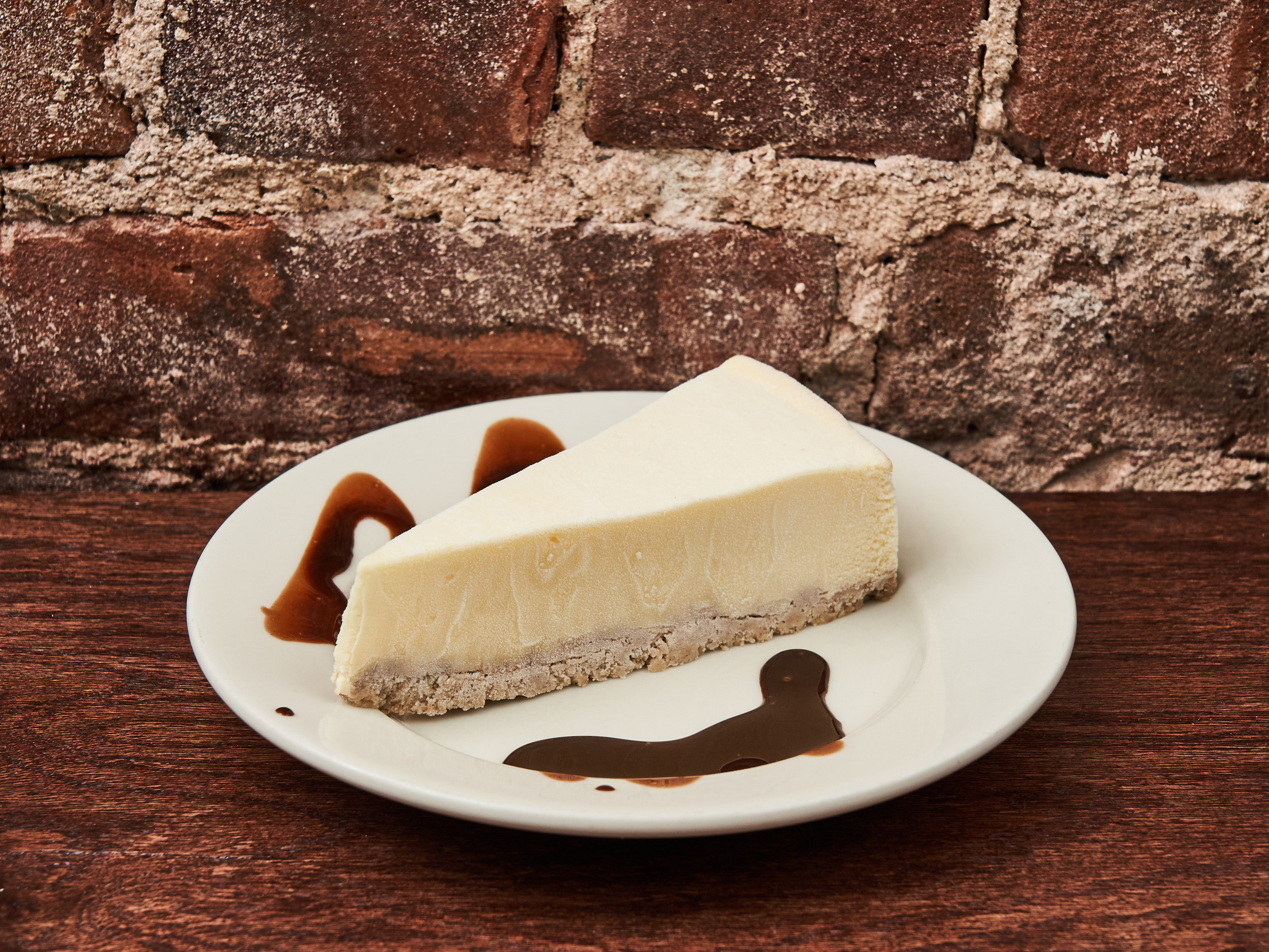 Order Cheese Cake food online from Istanbul park store, Brooklyn on bringmethat.com