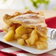 Order Pies food online from Dianna Bakery & Cafe Deli Specialty Market store, Benicia on bringmethat.com