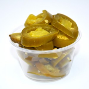Order Jalapenos food online from Uncle Sams store, Peoria on bringmethat.com
