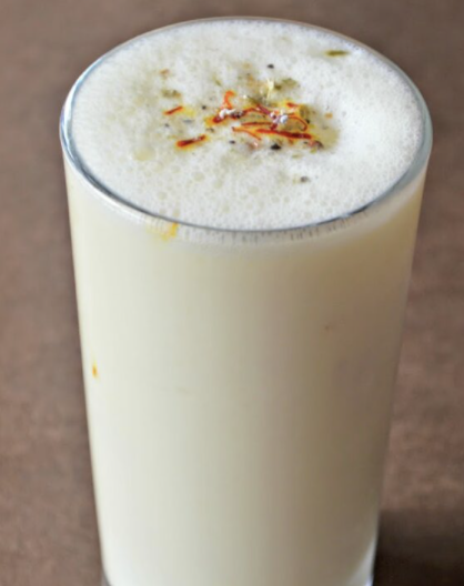 Order Lassi food online from Shan-a-punjab catering store, Brookline on bringmethat.com