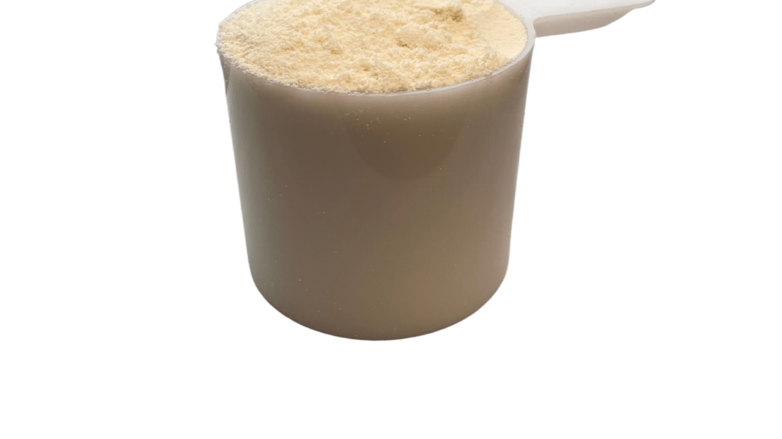 Order ADD VANILLA PROTEIN TO ANY DRINK food online from New Brew Cafe store, North Highlands on bringmethat.com