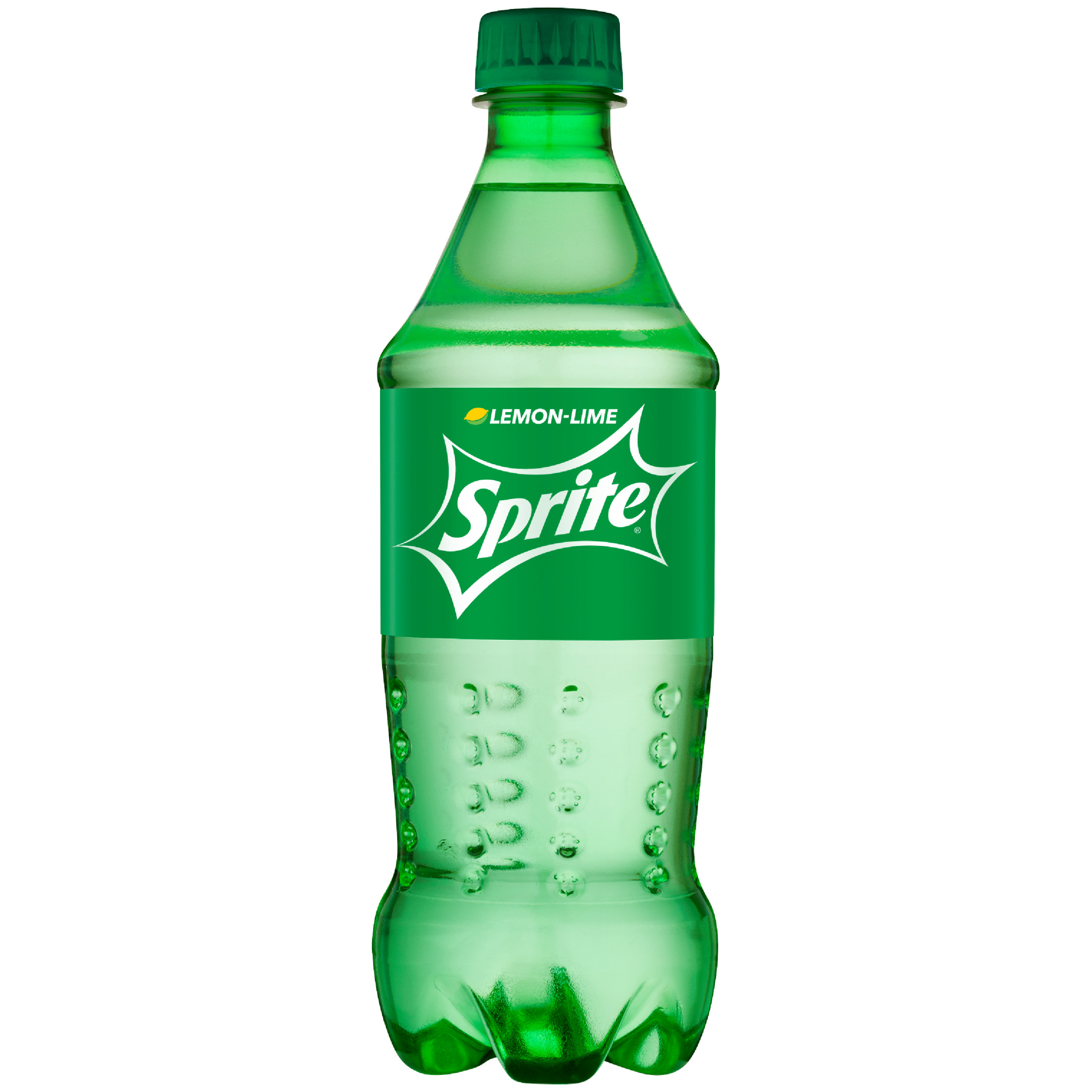 Order Sprite - 20 oz food online from Nathan Famous store, Dayton on bringmethat.com