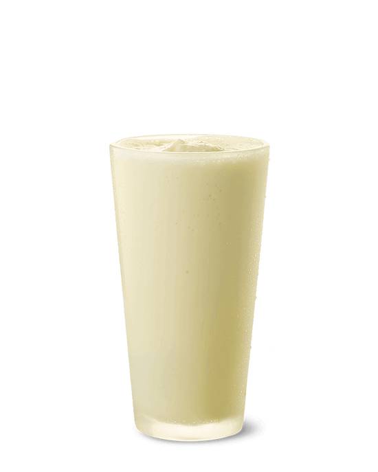 Order Frosted Lemonade food online from Chick-fil-A on S. 4th St. store, Gadsden on bringmethat.com