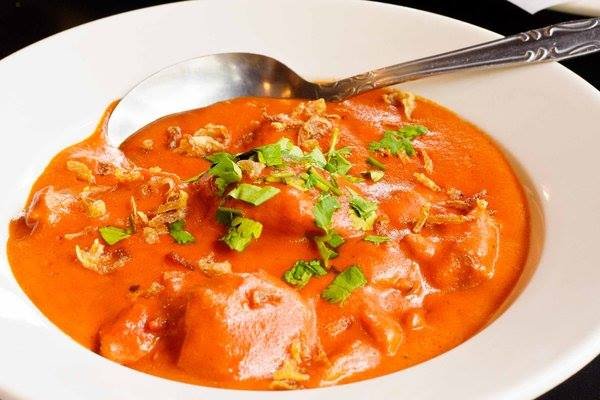 Order Tikka Masala food online from Passage To India store, Tempe on bringmethat.com