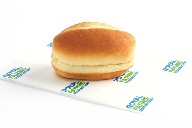 Order Dinner Roll food online from Royal Farms store, Littlestown on bringmethat.com