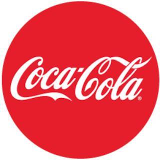 Order Fountain Soda food online from Piccadilly Cafeteria store, Atlanta on bringmethat.com