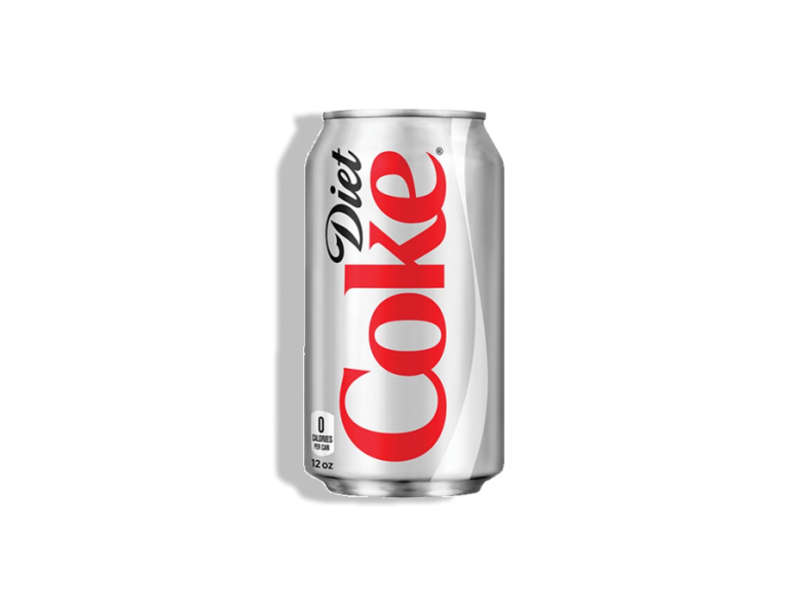 Order Diet Coke Can food online from Wing Szn store, Santa Monica on bringmethat.com