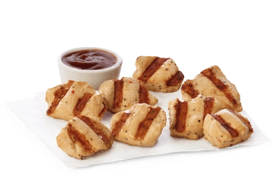 Order Grilled Nuggets food online from Chick-Fil-A store, Las Vegas on bringmethat.com