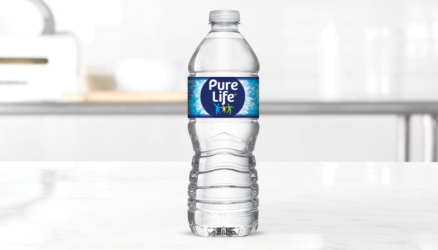 Order Bottled Water food online from Arby store, Xenia on bringmethat.com