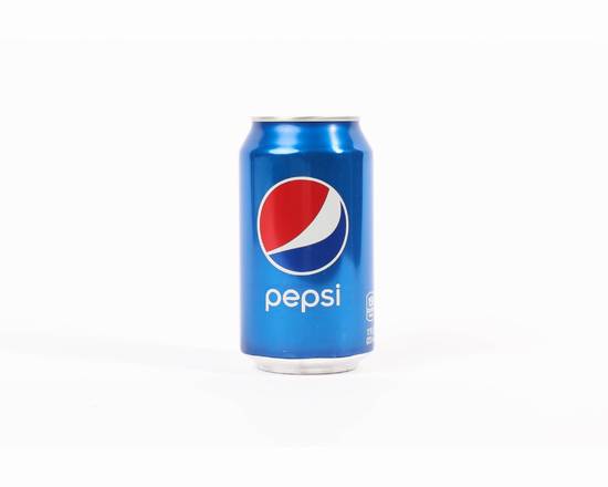 Order Pepsi food online from Calibur Express store, San Francisco on bringmethat.com