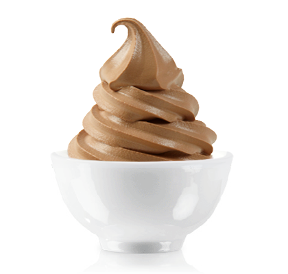 Order Soft Serve Cup food online from TCBY store, Bismarck on bringmethat.com