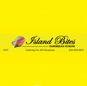 Island Bites