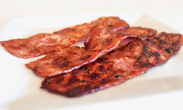 Order Turkey Bacon food online from Attilio Of Wall store, Wall Township on bringmethat.com