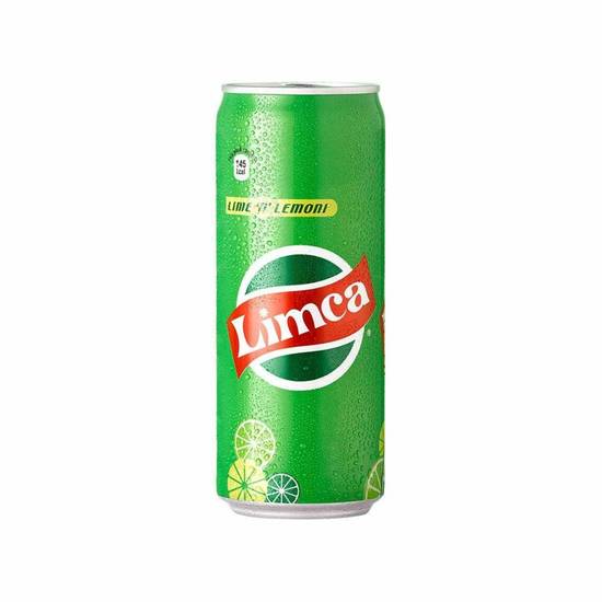 Order Limca food online from Royal Delhi Palace store, Los Angeles on bringmethat.com