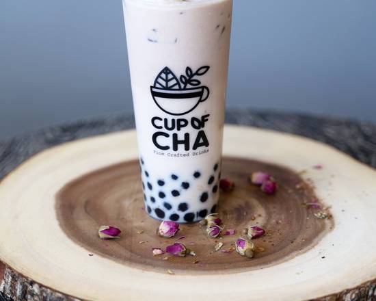 Order My Sweet Heart (Boba) food online from Cup Of Cha Tea House store, Monrovia on bringmethat.com