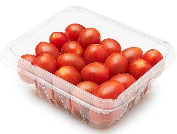 Order Grape Tomato (1Lb) food online from Bel Clift Market store, SF on bringmethat.com