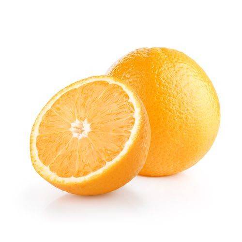 Order Large Navel Orange (1 orange) food online from Winn-Dixie store, Foley on bringmethat.com