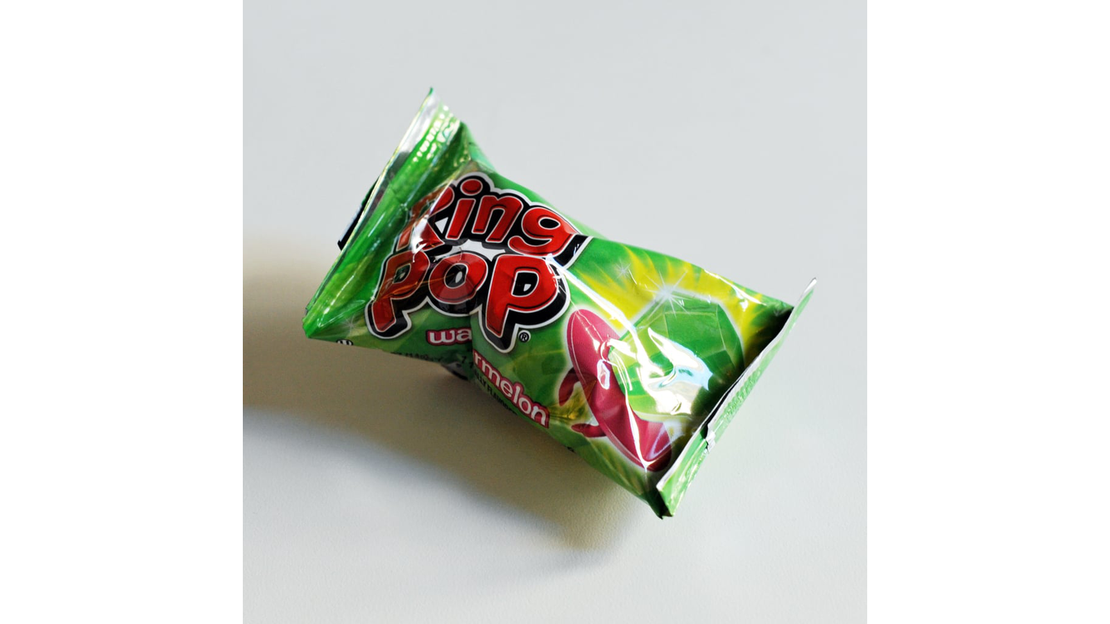 Order Ring Pops food online from Lula Convenience Store store, Evesham on bringmethat.com