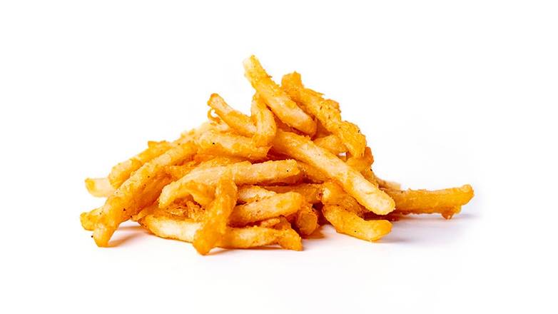 Order French Fries food online from Tap Room store, Massapequa Park on bringmethat.com