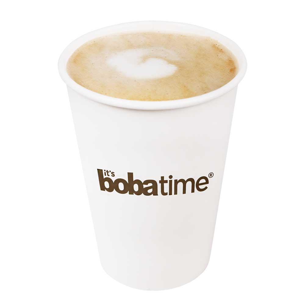 Order Boba Coffee Hot food online from Boba Time store, Los Angeles on bringmethat.com