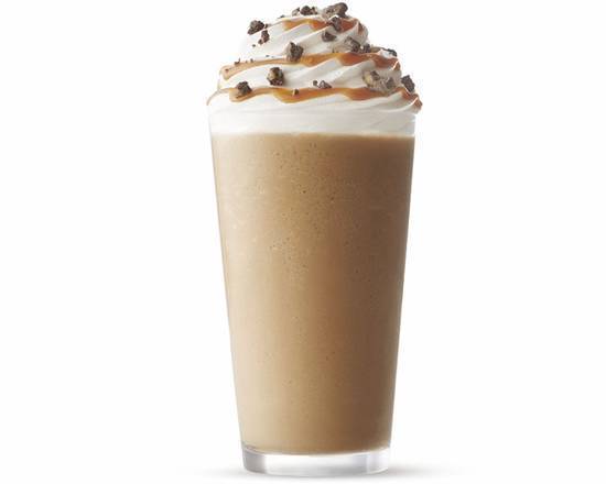 Order Mint Condition Cooler food online from Caribou Coffee store, Moorhead on bringmethat.com