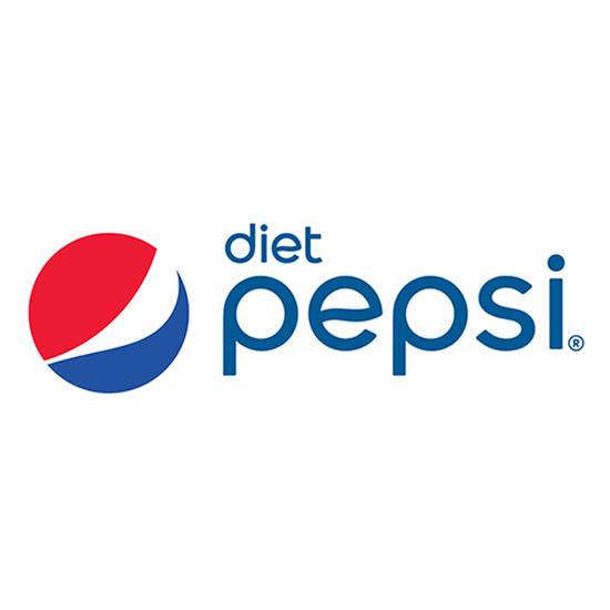 Order Diet Pepsi food online from Bb.Q Chicken store, Niles on bringmethat.com