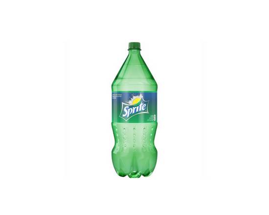 Order Sprite 2L food online from Tesoro 2go store, Anchorage on bringmethat.com