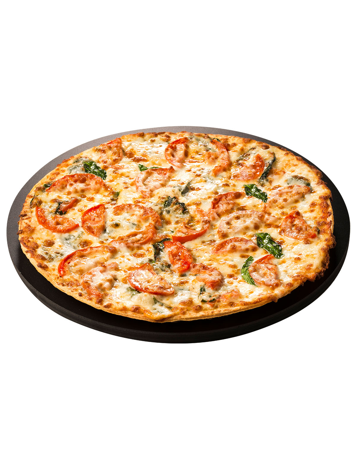 Order Tuscan Roma - Small food online from Pizza Ranch store, Orange City on bringmethat.com