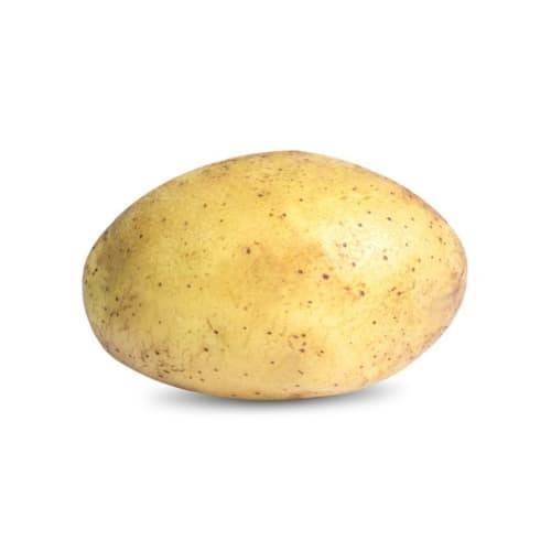 Order Yellow Dutch Potato (1 potato) food online from Albertsons Express store, Surprise on bringmethat.com