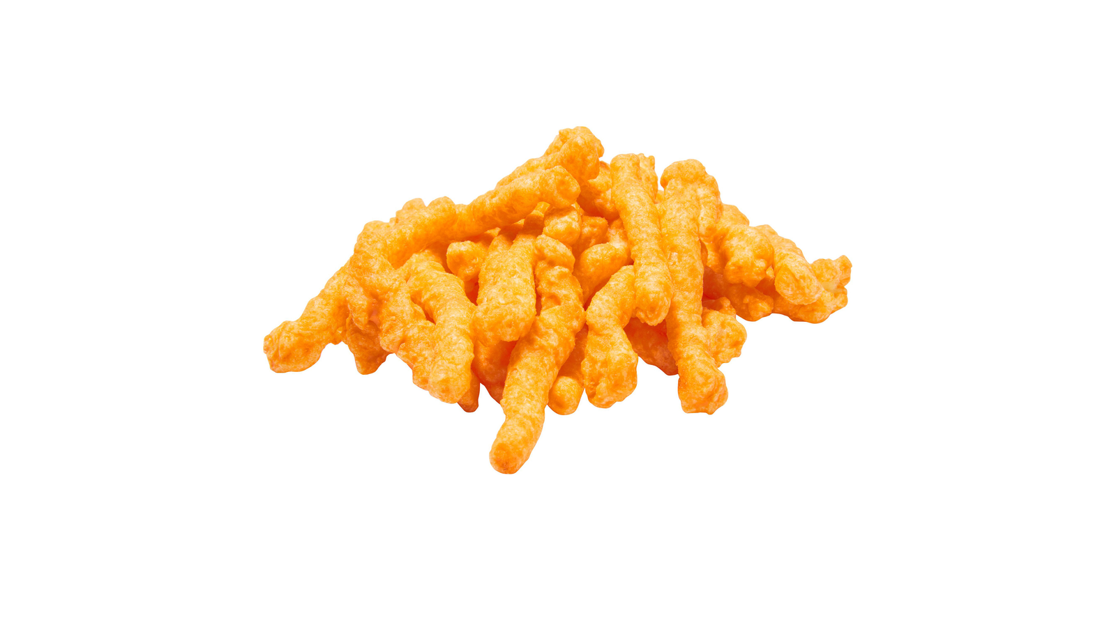 Order Cheetos Crunchy food online from Lula Convenience Store store, Evesham on bringmethat.com