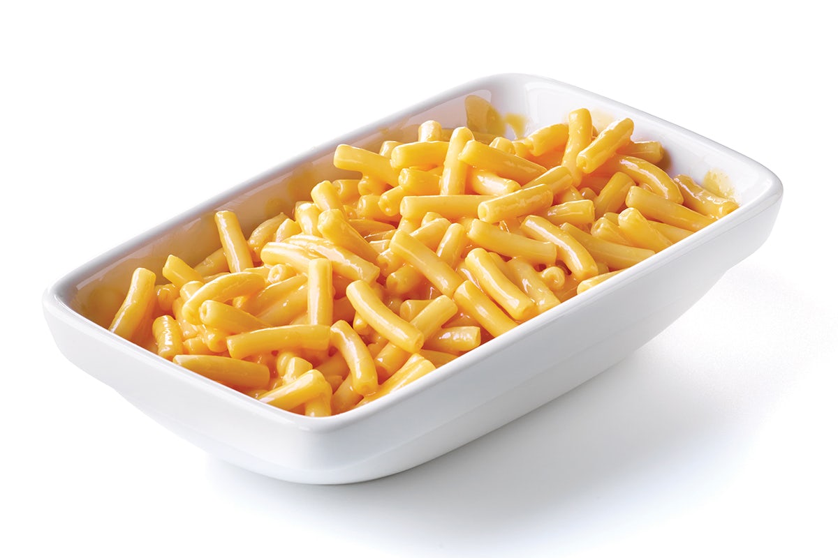 Order Kraft® Macaroni & Cheese food online from Applebee's - S. Cedar store, Lansing on bringmethat.com