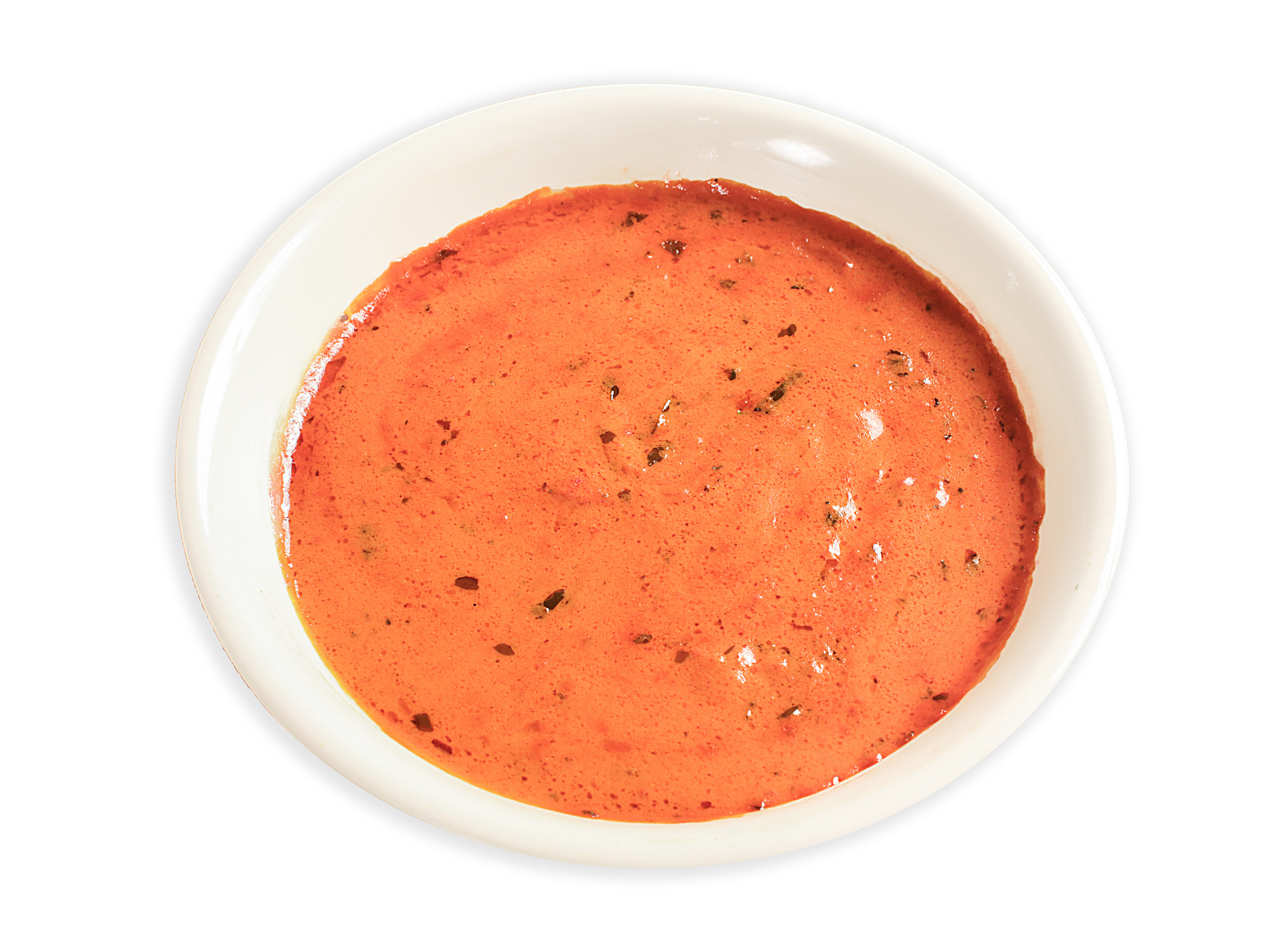 Order Butter Chicken food online from Asma's Cuisine Indian Restaurant store, Duluth on bringmethat.com